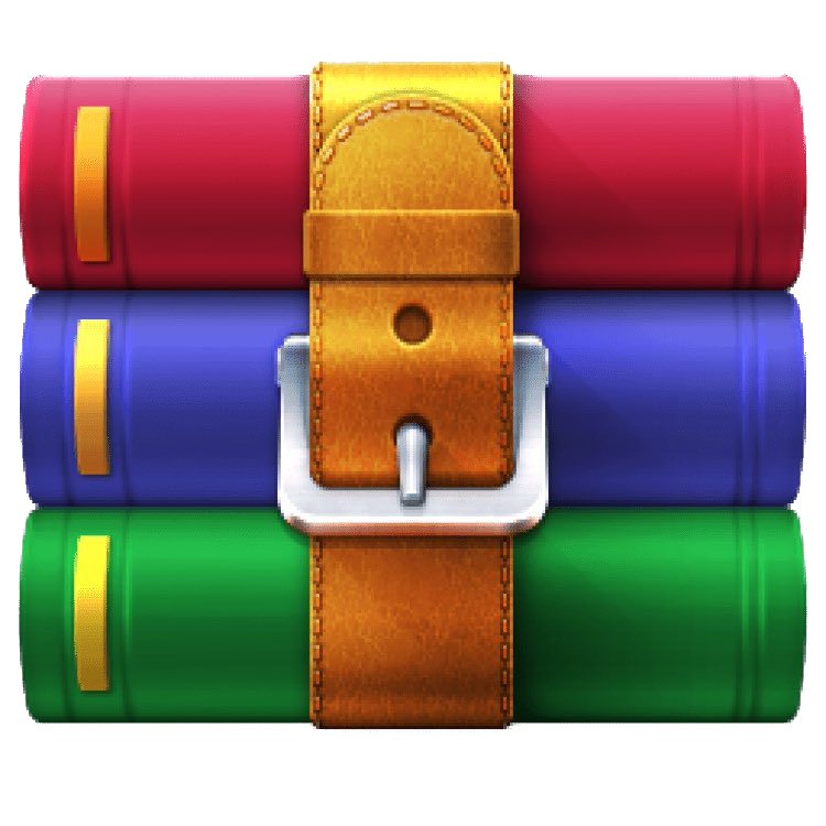 WinRAR Archive